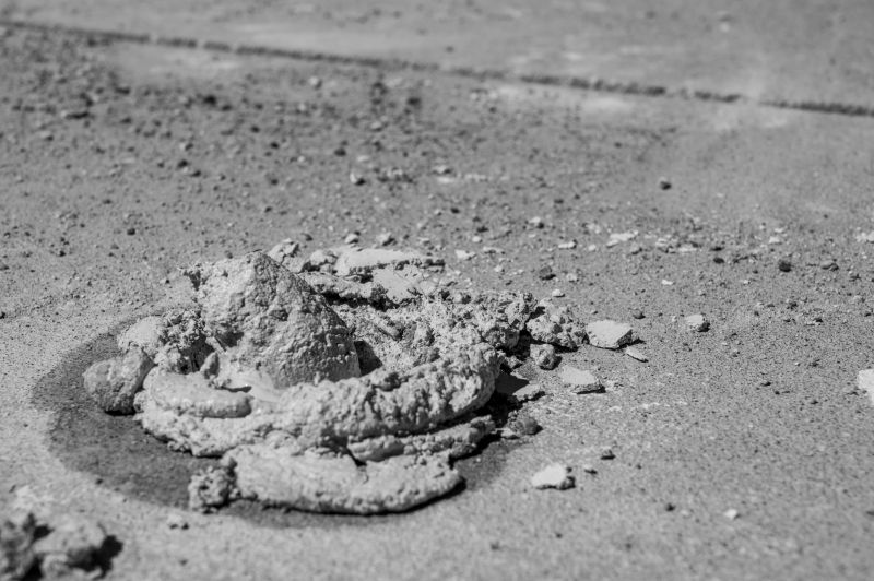 Increase Your Shower Installation Business with an AI Driven, Targeted Website