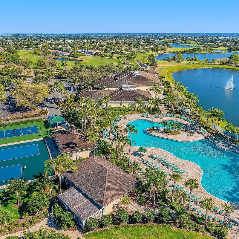 Best Bathtub Installation pros in Sun City Center, FL