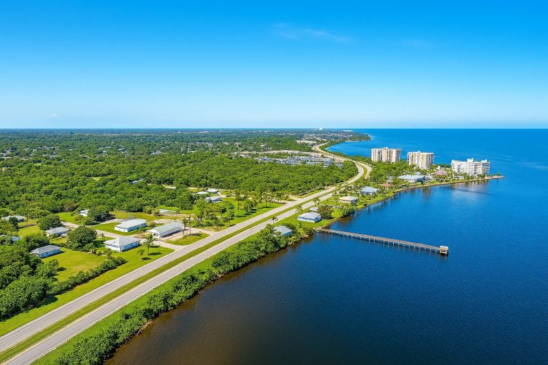 Best Bathtub Installation pros in Palmetto, FL