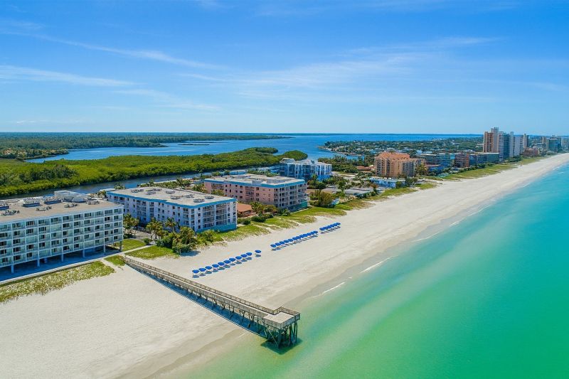 Best Shower Installation pros in Indian Rocks Beach, FL