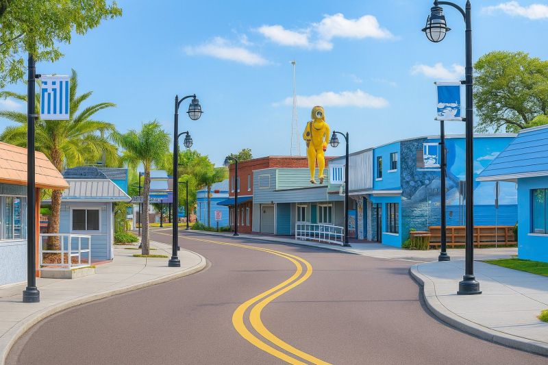 Best Shower Installation pros in Tarpon Springs, FL