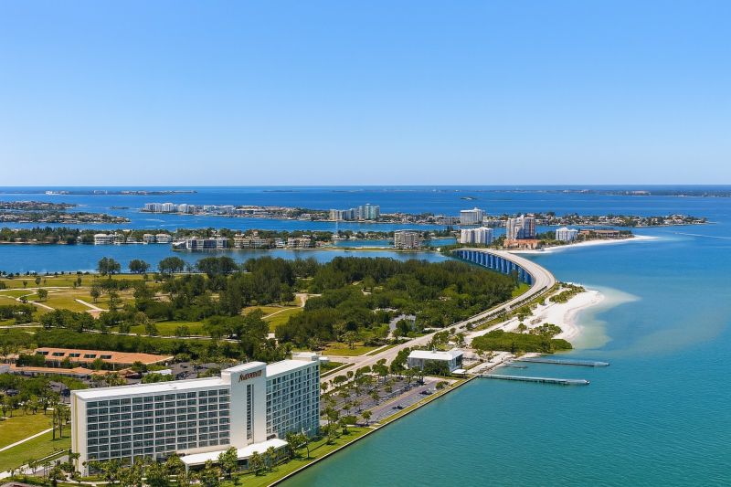 Best Shower Installation pros in Clearwater Beach, FL