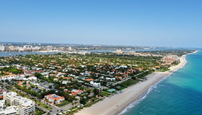 Best Shower Installation pros in Palmetto, FL