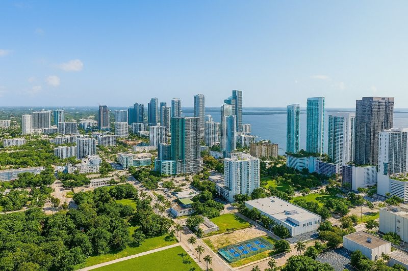 Best Shower Installation pros in Odessa, FL