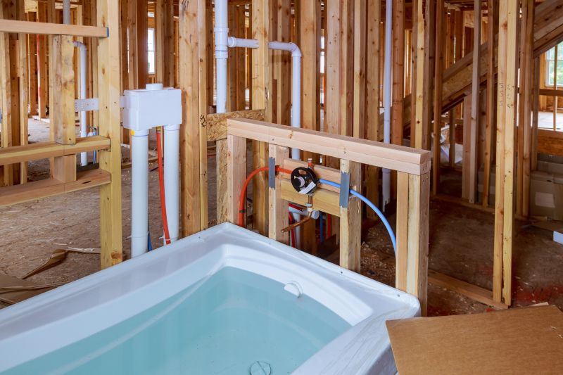 Top Bathtub Installation Companies in Bradenton, FL