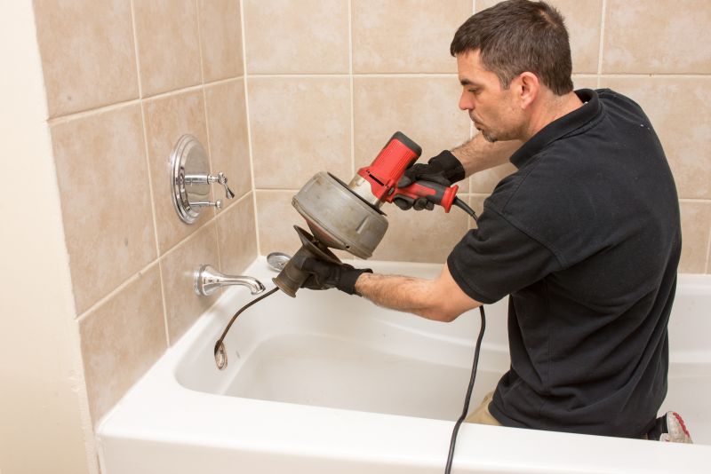 Top Bathtub Installation Companies in Clearwater Beach, FL