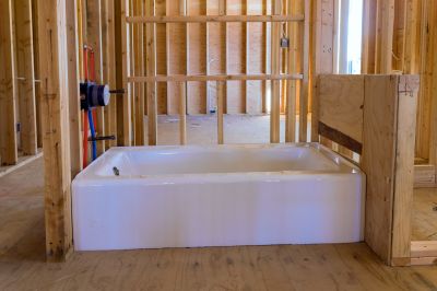 Top Bathtub Installation Companies in Ellenton, FL