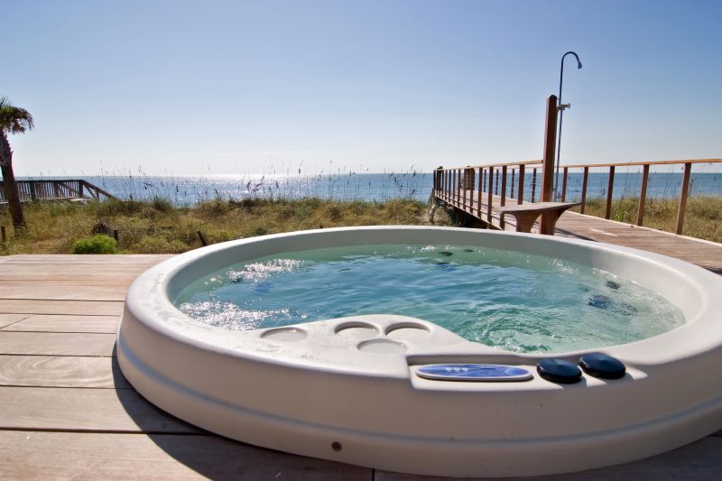 Top Bathtub Installation Companies in Indian Rocks Beach, FL