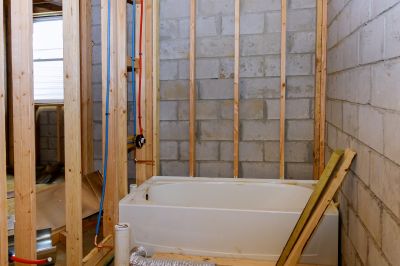 Top Bathtub Installation Companies in Largo, FL