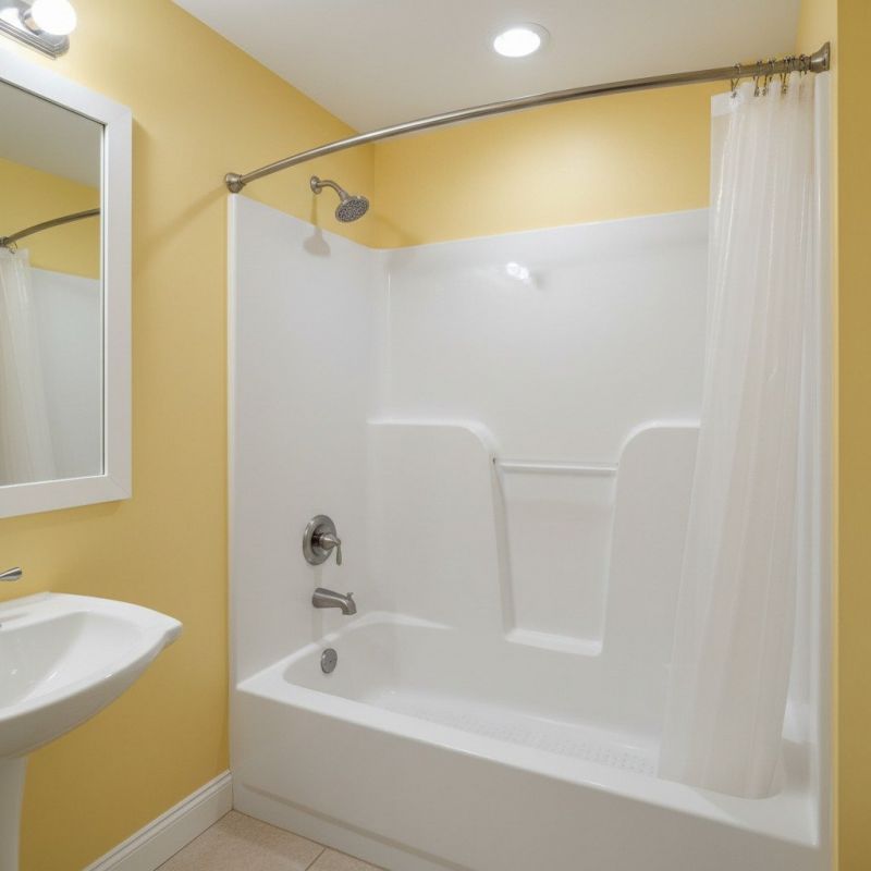 Top Bathtub Installation Companies in Parrish, FL