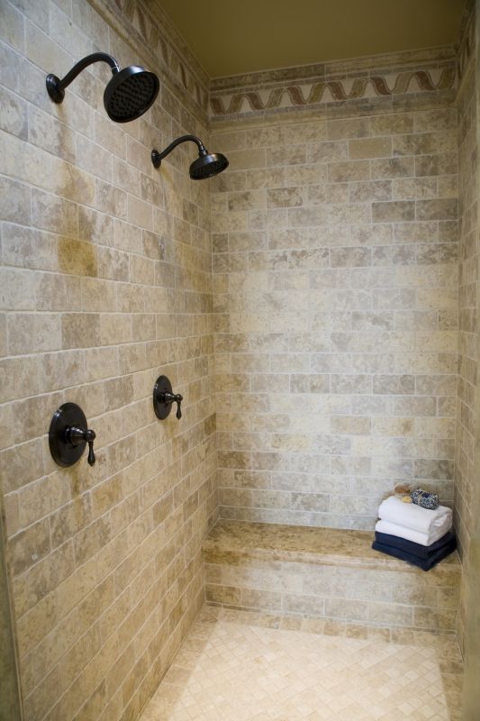 Top Shower Installation Companies in Bradenton, FL