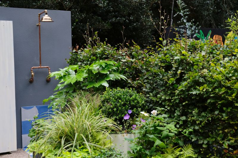 Top Shower Installation Companies in Indian Rocks Beach, FL