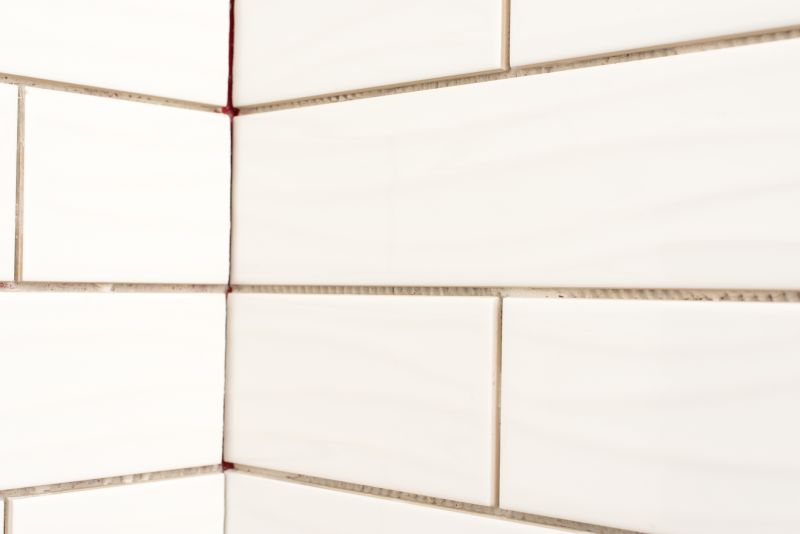 Tile and Fixture Integration